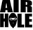 AirHole