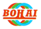 Bohai