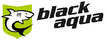 Black Aqua