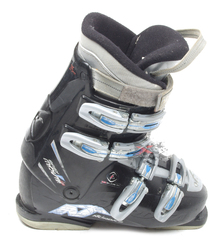 Горнолыжные ботинки Б/У Nordica Easy Move (2007)