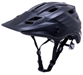 Шлем KALI MAYA2.0 ENDURO/MTB Mat Blk (2020)