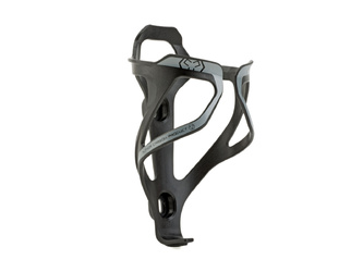 Флягодержатель Author ACP-X26 KARBON Blk-Silver (2020)