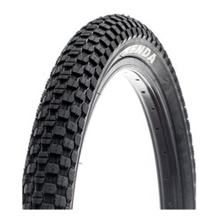 Покрышка для велосипеда Kenda Premium K905 K-RAD размер  26x1.95-2,125 (2021)