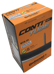 Камера Continental 26x1.75-2.5