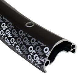 Обод Alexrims MD30 на 26