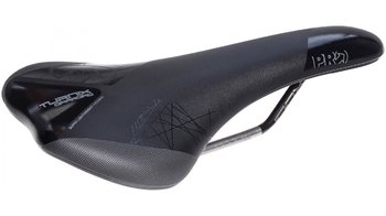 Седло PRO Turnix Offroad 275 x 142 мм (2020)