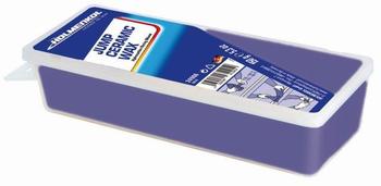 Парафин Holmenkol Jimp Ceramic (2021)