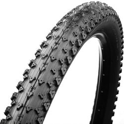 Покрышка для велосипеда Kenda PREMIUM K1127A HONEY BADGER XC 30TPI 27.5x2.05 (52-584) (2020)