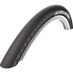 Покрышка для велосипеда Schwalbe Kojak 20