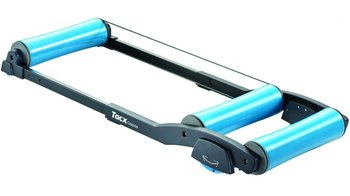 Велотренажер Tacx Galaxia T1100 Roller (2020)