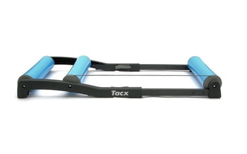 Велотренажер Tacx Antares T1000 Roller (2021)