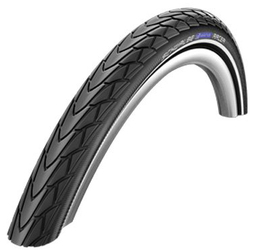 Покрышка Schwalbe Marathon Racer 18x1.50 (2021)