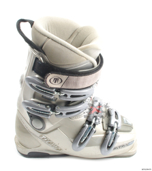 Горнолыжные ботинки Б/У Tecnica Entryx RT Lady (2008)