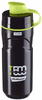 Thermal Bottle T500 500 мл. Black/Lime