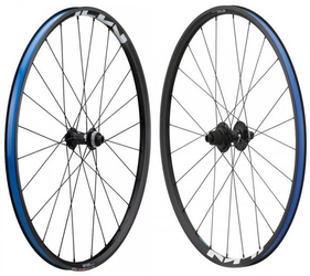 Комплект колёс Shimano MT501-B 29