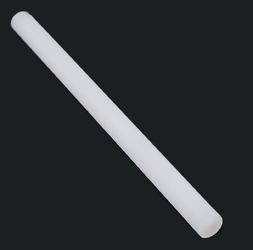 Кофикс (ремонтный пластик) Kunzmann Base repair sticks white (2020)