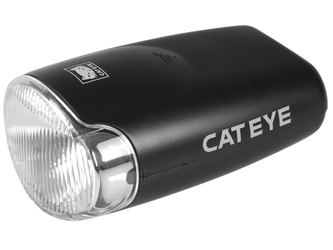 Фара передняя Cat Eye HL-350 (2012)