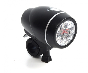 Фара передняя Infini CG-108