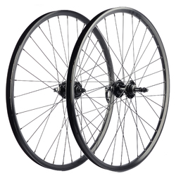 Комплект колес для велосипеда ARISTO MTB XC COMP 29
