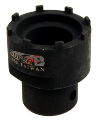 Съемник каретки Super B SB1060 (2013)