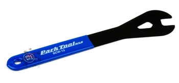 Ключ конусный Parktool PTLSCW-13 (2015)