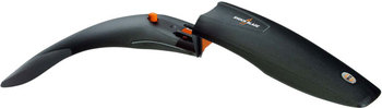 Переднее крыло SKS Shockblade 26 (2013)