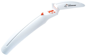 Переднее крыло SKS Shockboard 26