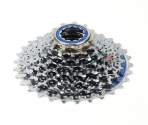 Кассета Shimano CS-HG50-8I (2016)