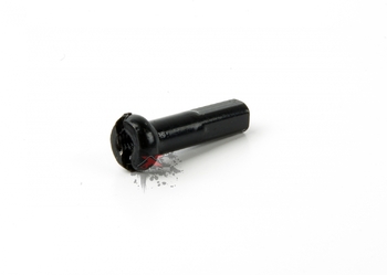Ниппель Richman 14G black (2016)
