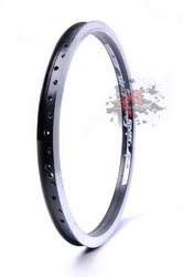Обод Alexrims SUPRA MT (2011)