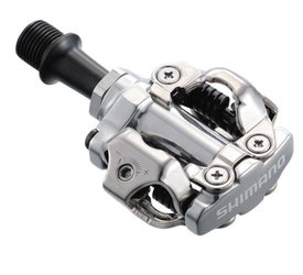 Педали Shimano PD-M540 (2017)