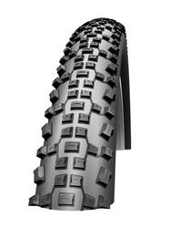 Покрышка Schwalbe Racing Ralph (2017)