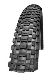 Покрышка Schwalbe Table Top 26