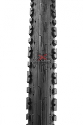Покрышка Kenda K-847 Kross Plus (2018)