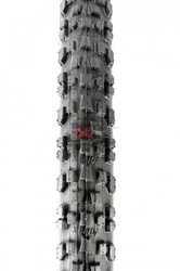 Покрышка Kenda K-877 Kinetics Front (2016)