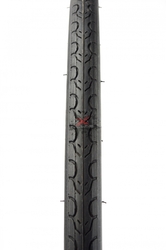 Покрышка Kenda K-193 Kwest 28