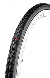 Покрышка Kenda K-197 Eurotrek 28