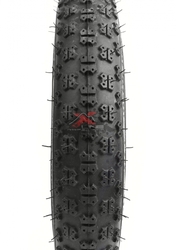 Покрышка Kenda K-50 (2018)