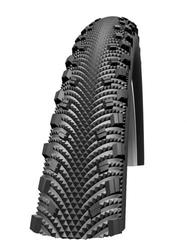 Покрышка Schwalbe Sammy Slick (2015)