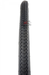 Покрышка Kenda K-934 Keen 28