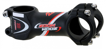 Вынос ZOOM 3D RED (2014)