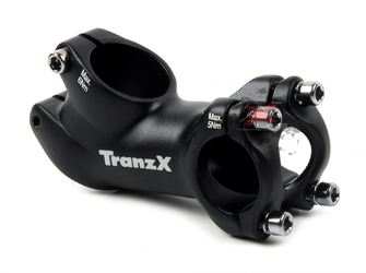 Вынос TranzX JD-ST42-2 (2015)