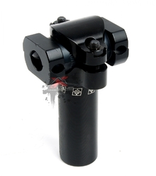 Штырь подседельный FIT DL Seatpost (2011)