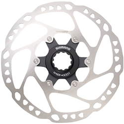 Ротор Shimano SM-RT64 (2018)