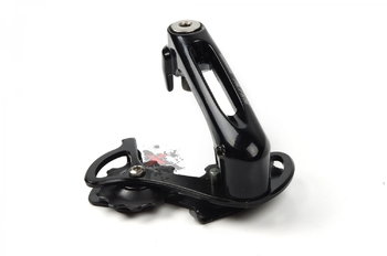 Натяжитель цепи Shimano Alfine CT-S500 (2017)