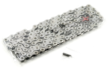 Цепь Shimano XT CN-HG93 (2018)