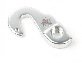 Петух XLINE 16 (2011)