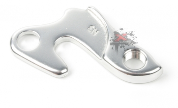 Петух XLINE 24 (2011)
