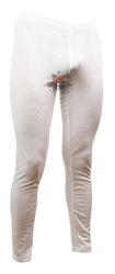 Брюки Accapi Unisex Trousers (2011)
