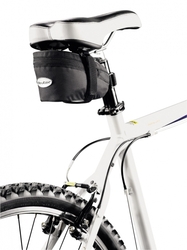 Подседельная сумка Deuter Bike Bag II (2015)